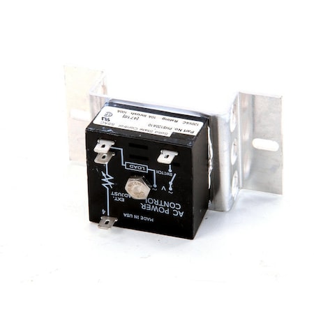 Star Control Phase Assembly 120 Volt SP-115338